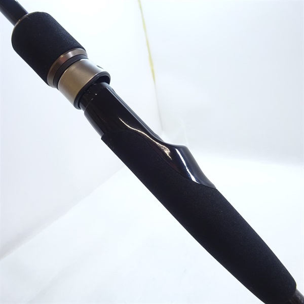 サイドワインダーセカンダリーモデルＳＭＳ－５１０ＭＬ